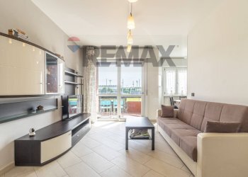 Two-room apartment via Lombardia, 12 bis 
 Biella, Biella - photo 8