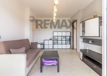 Two-room apartment via Lombardia, 12 bis 
 Biella, Biella - photo 9