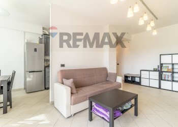 Two-room apartment via Lombardia, 12 bis 
 Biella, Biella - photo 10