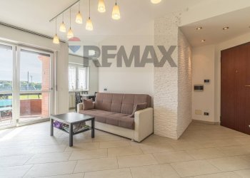 Two-room apartment via Lombardia, 12 bis 
 Biella, Biella - photo 11