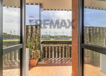 Two-room apartment via Lombardia, 12 bis 
 Biella, Biella - photo 12