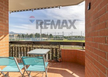 Two-room apartment via Lombardia, 12 bis 
 Biella, Biella - photo 14