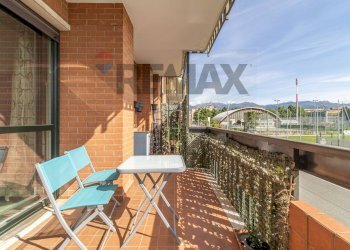 Two-room apartment via Lombardia, 12 bis 
 Biella, Biella - photo 15