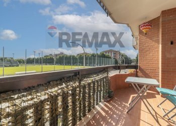 Two-room apartment via Lombardia, 12 bis 
 Biella, Biella - photo 17