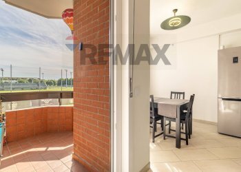 Two-room apartment via Lombardia, 12 bis 
 Biella, Biella - photo 18