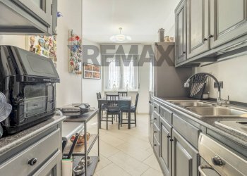 Two-room apartment via Lombardia, 12 bis 
 Biella, Biella - photo 19
