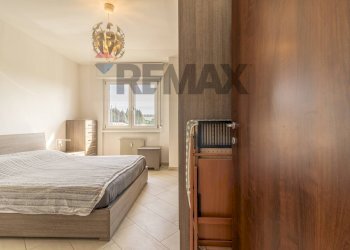 Two-room apartment via Lombardia, 12 bis 
 Biella, Biella - photo 24