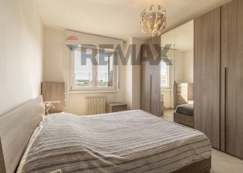 Two-room apartment via Lombardia, 12 bis 
 Biella, Biella - photo 25