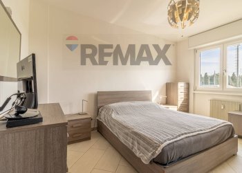 Two-room apartment via Lombardia, 12 bis 
 Biella, Biella - photo 26