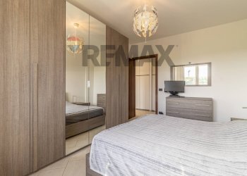 Two-room apartment via Lombardia, 12 bis 
 Biella, Biella - photo 27