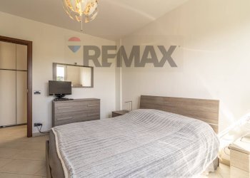 Two-room apartment via Lombardia, 12 bis 
 Biella, Biella - photo 28