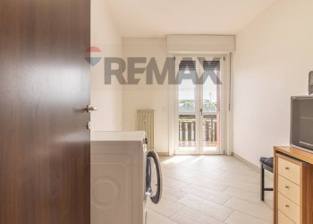 Two-room apartment via Lombardia, 12 bis 
 Biella, Biella - photo 29