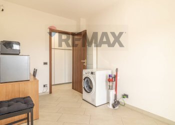 Two-room apartment via Lombardia, 12 bis 
 Biella, Biella - photo 30
