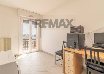 Two-room apartment via Lombardia, 12 bis 
 Biella, Biella - photo 31