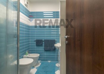 Two-room apartment via Lombardia, 12 bis 
 Biella, Biella - photo 33