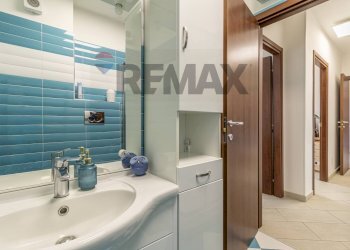 Two-room apartment via Lombardia, 12 bis 
 Biella, Biella - photo 34
