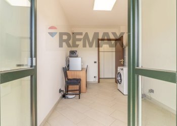 Two-room apartment via Lombardia, 12 bis 
 Biella, Biella - photo 37