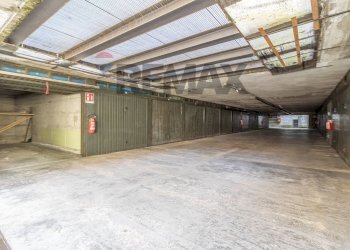 Two-room apartment via Lombardia, 12 bis 
 Biella, Biella - photo 38