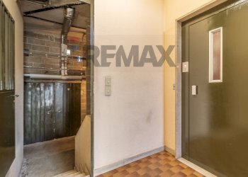 Two-room apartment via Lombardia, 12 bis 
 Biella, Biella - photo 39