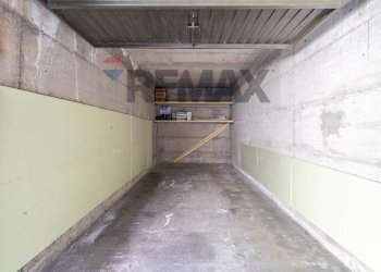 Two-room apartment via Lombardia, 12 bis 
 Biella, Biella - photo 41
