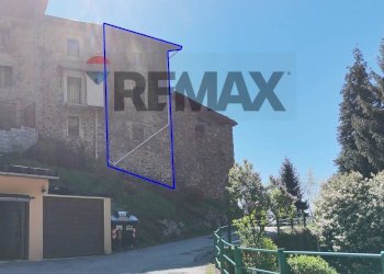Casa semi indipendente Frazione Gruppo (Quittengo), 6 
 Campiglia Cervo, Campiglia Cervo - foto 2