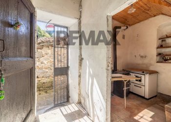 Casa semi indipendente Frazione Gruppo (Quittengo), 6 
 Campiglia Cervo, Campiglia Cervo - foto 7