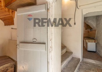 Casa semi indipendente Frazione Gruppo (Quittengo), 6 
 Campiglia Cervo, Campiglia Cervo - foto 8