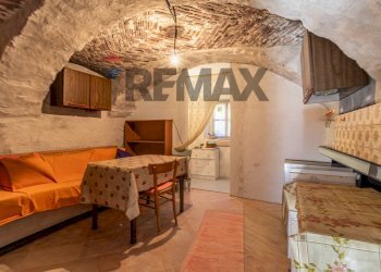 Casa semi indipendente Frazione Gruppo (Quittengo), 6 
 Campiglia Cervo, Campiglia Cervo - foto 9