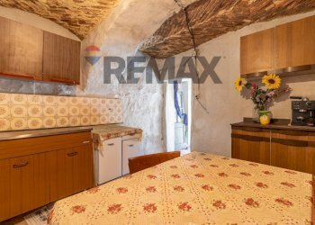 Casa semi indipendente Frazione Gruppo (Quittengo), 6 
 Campiglia Cervo, Campiglia Cervo - foto 10