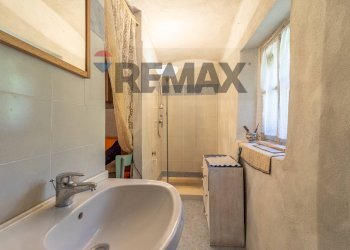 Casa semi indipendente Frazione Gruppo (Quittengo), 6 
 Campiglia Cervo, Campiglia Cervo - foto 11