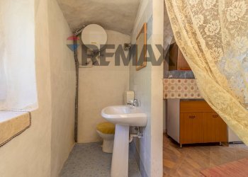 Casa semi indipendente Frazione Gruppo (Quittengo), 6 
 Campiglia Cervo, Campiglia Cervo - foto 12