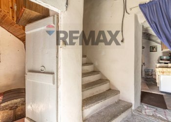 Casa semi indipendente Frazione Gruppo (Quittengo), 6 
 Campiglia Cervo, Campiglia Cervo - foto 13