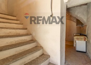 Casa semi indipendente Frazione Gruppo (Quittengo), 6 
 Campiglia Cervo, Campiglia Cervo - foto 14