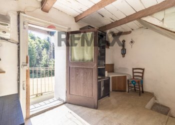Casa semi indipendente Frazione Gruppo (Quittengo), 6 
 Campiglia Cervo, Campiglia Cervo - foto 15