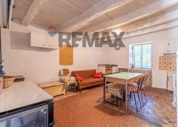 Casa semi indipendente Frazione Gruppo (Quittengo), 6 
 Campiglia Cervo, Campiglia Cervo - foto 16