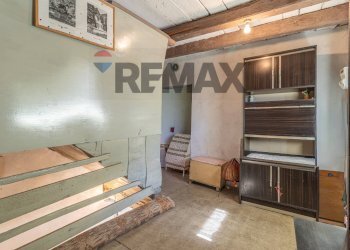 Casa semi indipendente Frazione Gruppo (Quittengo), 6 
 Campiglia Cervo, Campiglia Cervo - foto 19