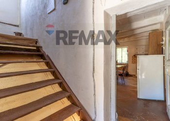 Casa semi indipendente Frazione Gruppo (Quittengo), 6 
 Campiglia Cervo, Campiglia Cervo - foto 23