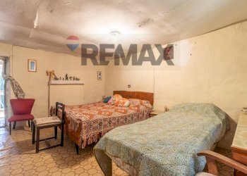 Casa semi indipendente Frazione Gruppo (Quittengo), 6 
 Campiglia Cervo, Campiglia Cervo - foto 25