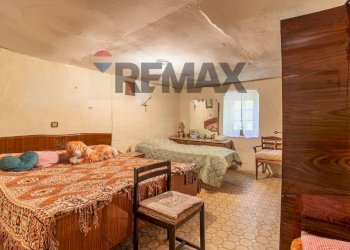 Casa semi indipendente Frazione Gruppo (Quittengo), 6 
 Campiglia Cervo, Campiglia Cervo - foto 26