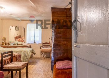 Casa semi indipendente Frazione Gruppo (Quittengo), 6 
 Campiglia Cervo, Campiglia Cervo - foto 27