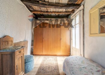 Casa semi indipendente Frazione Gruppo (Quittengo), 6 
 Campiglia Cervo, Campiglia Cervo - foto 28