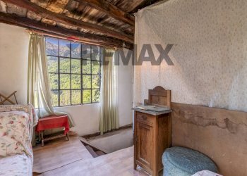 Casa semi indipendente Frazione Gruppo (Quittengo), 6 
 Campiglia Cervo, Campiglia Cervo - foto 29