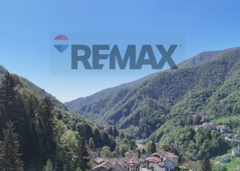 Casa semi indipendente Frazione Gruppo (Quittengo), 6 
 Campiglia Cervo, Campiglia Cervo - foto 33