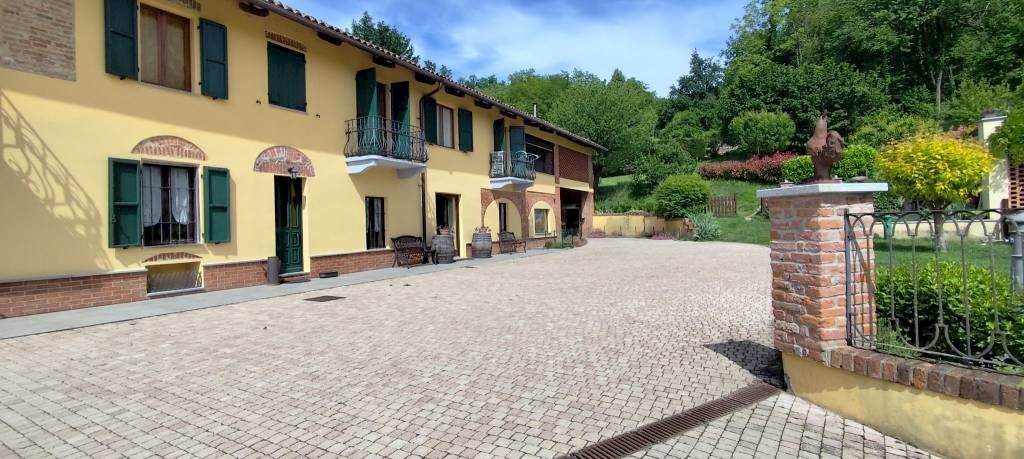 Rustico Frinco - foto 3