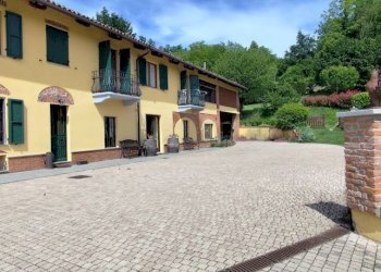 Rustico Frinco - foto 3