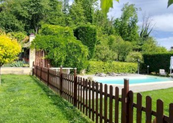 Rustico Frinco - foto 4