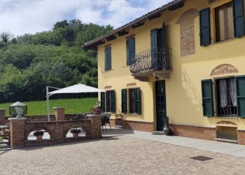 Rustico Frinco - foto 8