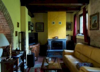 Rustico Frinco - foto 12