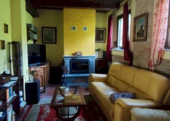 Rustico Frinco - foto 13