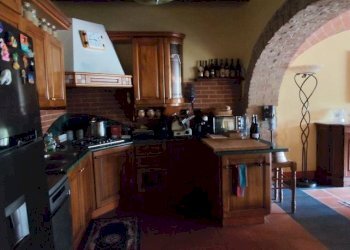 Rustico Frinco - foto 15
